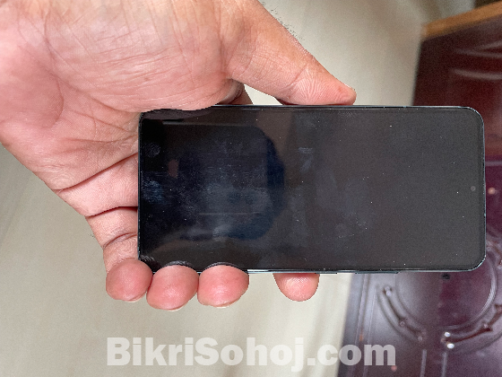 samsung s22